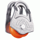 Petzl Oscillante Pulley, One Size, P02A