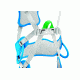 Petzl OUSTITI Full Body Childrens Harness, C068AA00