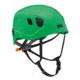 Petzl Panga Helmets - 5 Pack, Green, A030AA03