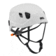 Petzl Panga Helmets - 5 Pack, White, A030AA01