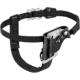 Petzl Pantin Foot Ascender, Left-Foot, B002EA00