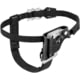 Petzl Pantin Foot Ascender, Left-Foot, B002EA00