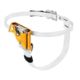 Petzl Pantin Foot Ascender, Right-Foot, B02CRA