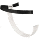 Petzl Pantin Strap, Right, B02100