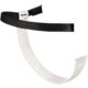 Petzl Pantin Strap, Right, B02100