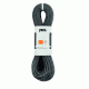 Petzl 7.7mm Paso Guide Rope, Gray, 50 m, R22BG 050