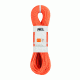 Petzl 7.7mm Paso Guide Rope, Orange, 50 m, R22BO 050