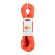 Petzl 7.7mm Paso Guide Rope, Orange, 50 m, R22BO 050