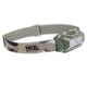Petzl ARIA 1 RGB Headlamp, Camo, E069BB01