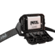 Petzl ARIA 1R RGB Headlamp