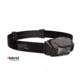 Petzl ARIA 1R RGB Headlamp