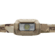 Petzl ARIA 1R RGB Headlamp