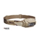 Petzl ARIA 1R RGB Headlamp, Camo, E069DB01