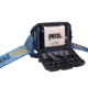 Petzl ARIA 1R RGB Headlamp