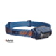Petzl ARIA 1R RGB Headlamp, Blue, E069DB03