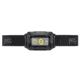 Petzl ARIA 2 RGB Headlamp