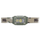 Petzl ARIA 2 RGB Headlamp