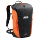 Petzl BUG Climbing Pack