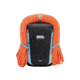 Petzl BUG Climbing Pack