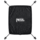 Petzl BUG Helmet Holder
