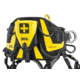 Petzl First Aid Kit