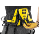 Petzl First Aid Kit