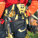 Petzl First Aid Kit