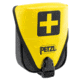 Petzl First Aid Kit