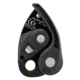 Petzl Grigri Climbing Rope