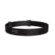 Petzl Headband For Aria
