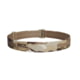 Petzl Headband For Aria, Camo, E068BA02