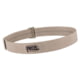 Petzl Headband For Aria, Desert, E068BA03