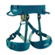 Petzl Macchu Climbing Harness