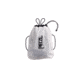 Petzl Macchu Climbing Harness