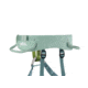 Petzl Macchu Climbing Harness