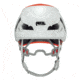 Petzl Meteor Climbing Helmet