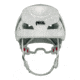 Petzl Meteor Climbing Helmet