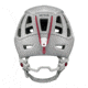 Petzl Meteor Climbing Helmet