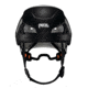 Petzl Meteor Climbing Helmet