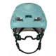 Petzl Meteor Climbing Helmet