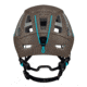 Petzl Meteor Climbing Helmet