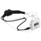 Petzl Nao LT Headlamp