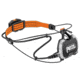 Petzl Nao LT Headlamp