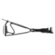 Petzl Nao LT Headlamp
