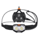 Petzl Nao LT Headlamp