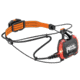 Petzl Nao LT Headlamp