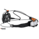 Petzl Nao LT Headlamp