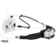 Petzl Nao LT Headlamp