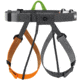 Petzl Steel Pandion Harnesses - Pack of 5
