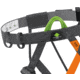 Petzl Steel Pandion Harnesses - Pack of 5
